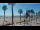 Webcam in Alboraya, 3.6 mi away