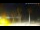 Webcam in Alboraya, 34.1 km