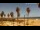 Webcam in Alboraya, 1.2 mi away