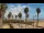 Webcam in Alboraya, 8.1 mi away