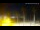 Webcam in Alboraya, 8.1 mi away