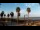 Webcam in Alboraya, 40 mi away
