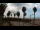 Webcam in Alboraya, 1.2 mi away