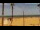 Webcam in Alboraya, 27.4 km