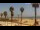 Webcam in Alboraya, 8.1 mi away