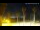 Webcam in Alboraya, 25.7 mi away