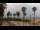 Webcam in Alboraya, 8.1 mi away