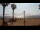 Webcam in Alboraya, 1.2 mi away