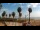 Webcam in Alboraya, 1.2 mi away