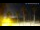 Webcam in Alboraya, 8.1 mi away