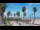 Webcam in Alboraya, 25.7 mi away