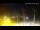 Webcam in Alboraya, 25.7 mi away