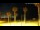 Webcam in Alboraya, 8.1 mi away
