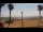 Webcam in Alboraya, 25.7 mi away