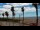 Webcam in Alboraya, 5.1 km entfernt