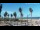 Webcam in Alboraya, 25.7 mi away