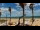 Webcam in Alboraya, 5.1 km