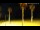 Webcam in Alboraya, 25.7 mi away