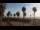 Webcam in Alboraya, 8.1 mi away