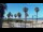 Webcam in Alboraya, 25.7 mi away