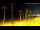 Webcam in Alboraya, 25.7 mi away