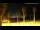 Webcam in Alboraya, 1.2 mi away