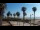 Webcam in Alboraya, 8.1 mi away