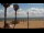 Webcam in Alboraya, 8.1 mi away