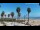 Webcam in Alboraya, 25.7 mi away