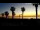 Webcam in Alboraya, 14.3 mi away