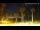 Webcam in Alboraya, 25.7 mi away