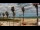 Webcam in Alboraya, 1.9 mi away