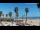 Webcam in Alboraya, 8.1 mi away