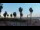Webcam in Alboraya, 8.1 mi away