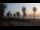Webcam in Alboraya, 1.2 mi away
