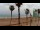 Webcam in Alboraya, 25.7 mi away