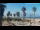 Webcam in Alboraya, 25.7 mi away