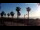 Webcam in Alboraya, 14.3 mi away