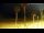 Webcam in Alboraya, 0.9 mi away