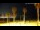 Webcam in Alboraya, 1.2 mi away