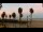 Webcam in Alboraya, 8.1 mi away