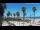 Webcam in Alboraya, 8.1 mi away