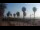 Webcam in Alboraya, 8.1 mi away