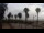 Webcam in Alboraya, 8.1 mi away
