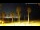 Webcam in Alboraya, 19.8 mi away