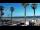 Webcam in Alboraya, 22.5 km