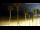 Webcam in Alboraya, 8.1 mi away