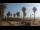 Webcam in Alboraya, 34.1 km entfernt