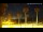 Webcam in Alboraya, 8.1 mi away
