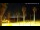 Webcam in Alboraya, 8.1 mi away